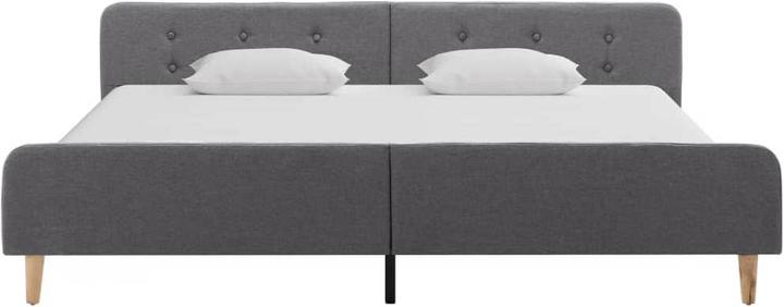 Image du produit vidaXL Bettgestell (180 x 200 cm)