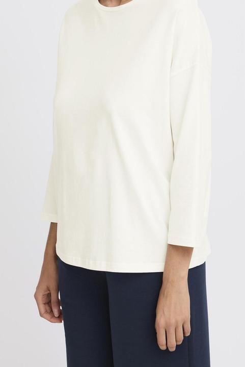 Produktbild B.young Pamila (S)