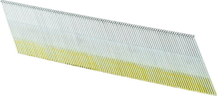 Produktbild Rapid Typ 32 Nägel 32 mm (1000 Blätter)