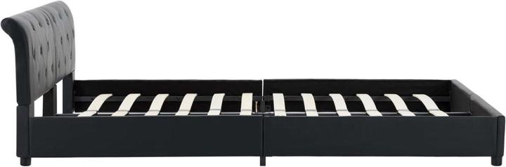 Actual product image vidaXL Antonio (160 x 200 cm)