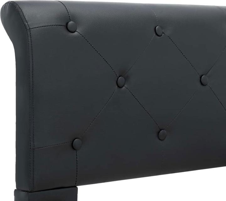 Actual product image vidaXL Antonio (120 x 200 cm)