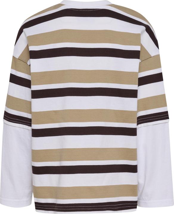 Produktbild hummel Silly (134)