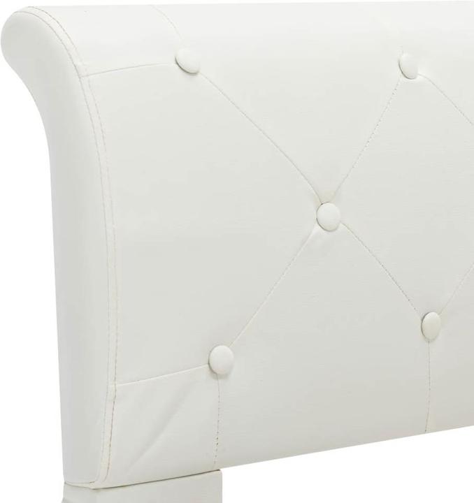 Immagine prodotto vidaXL Micah (90 x 200 cm)