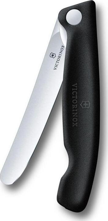 Produktbild Victorinox Swiss Classic (11 cm)