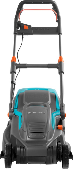 Produktbild Gardena PowerMax 1800/42 (Netzbetrieb)