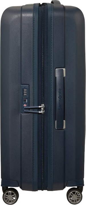 Immagine prodotto Samsonite HI-FI (73 l, M (50 - 90l))