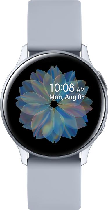 Produktbild Samsung Galaxy Watch Active 2 (40 mm)