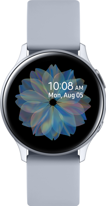 Produktbild Samsung Galaxy Watch Active 2 (40 mm)