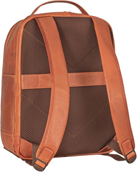 Produktbild Stilord Laptop-Rucksack Floyd