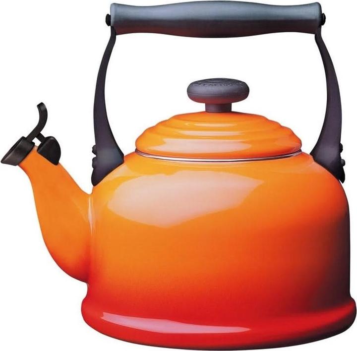 Immagine prodotto Le Creuset Tradizione (2.10 l)