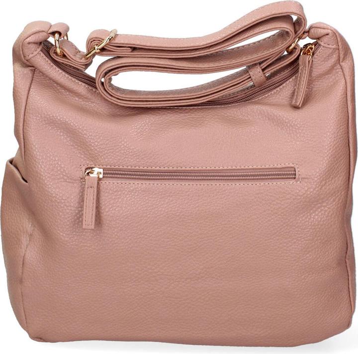 Produktbild B.Cavalli Bc1382