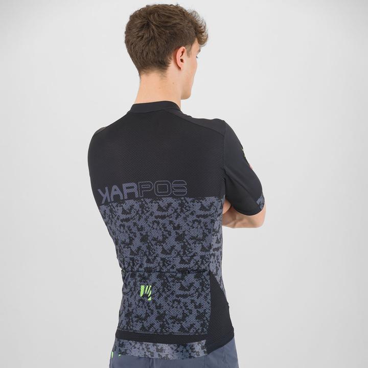 Produktbild Karpos Jump Jersey (L)