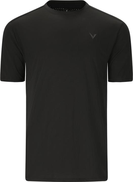 Produktbild Virtus Califo (3XL)
