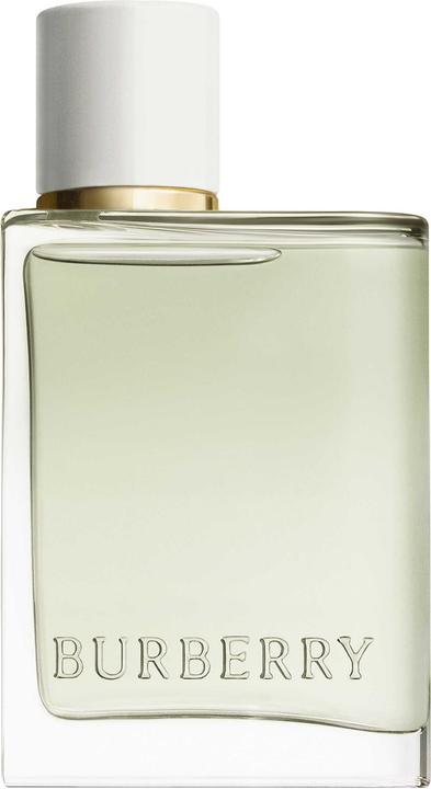 Produktbild Burberry Eau de Toilette (Eau de Toilette, 30 ml)