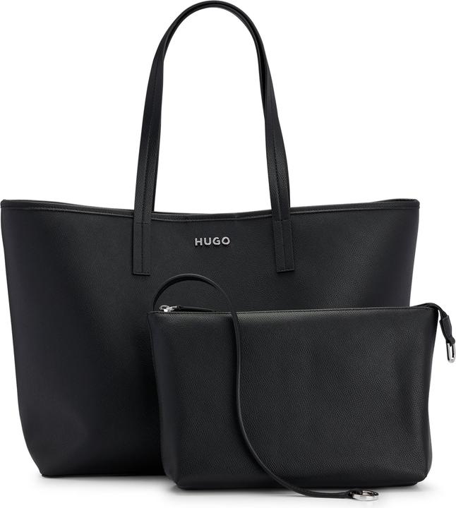 Produktbild HUGO Shopper Chris R.
