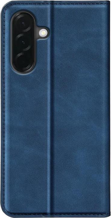 Produktbild Cover-Discount Galaxy A37 - Stand Flip Case Hülle (Samsung Galaxy A37)