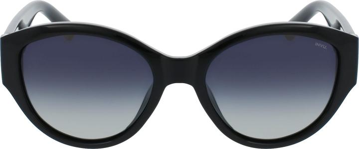 Produktbild Invu Harper