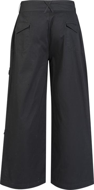 Produktbild Gothicana by EMP Baggy Multipocket Pants (M)