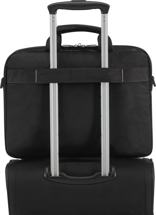 Immagine prodotto Samsonite Guardit Classe (15.60", Universale)