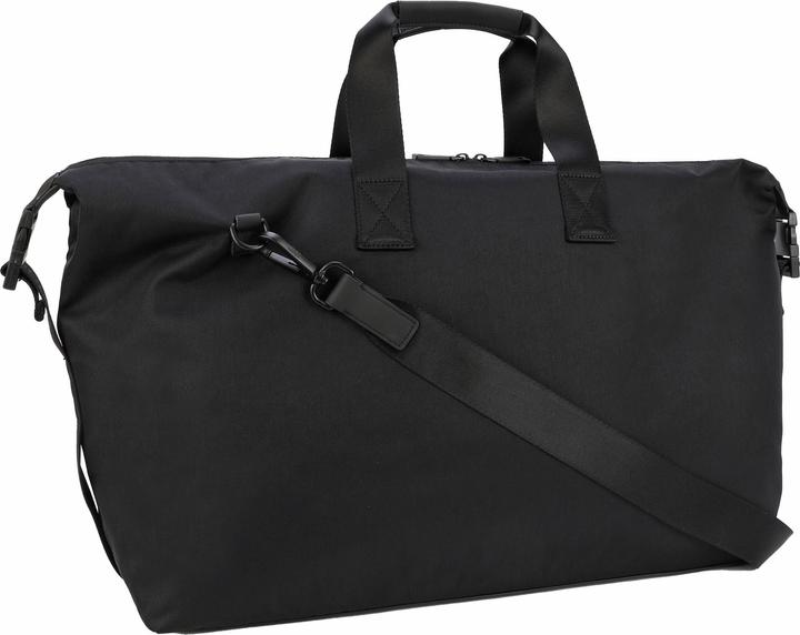 Produktbild Joop! Reisetasche atessa maik mhz (30 l)