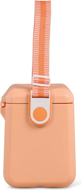 Image du produit Igloo Tag-A-Long Too 11 (10 l)