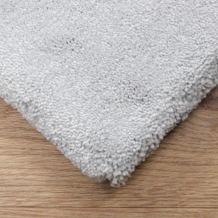 Produktbild Johann Jakob Sofia (300 x 200 cm)