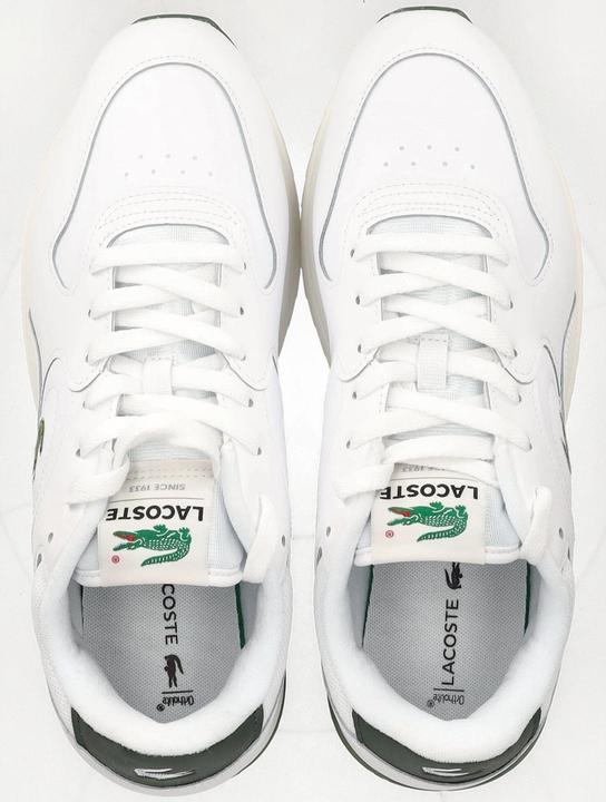 Image du produit Lacoste Linetrack 2231 SMA - 60487 (40)