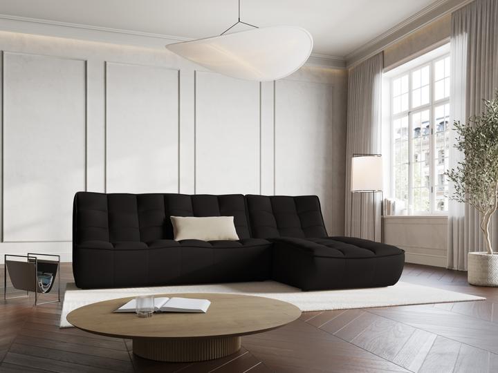 Produktbild Maison Heritage Moni (Ecksofa, Modular Sofa)