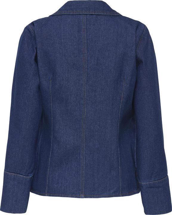 Immagine prodotto JdY JDYSALLY camicia in denim Camicia in denim (L)