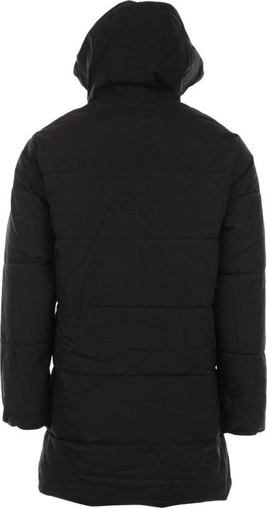 Produktbild Jack & Jones Brady Steppjacke Lang (M)