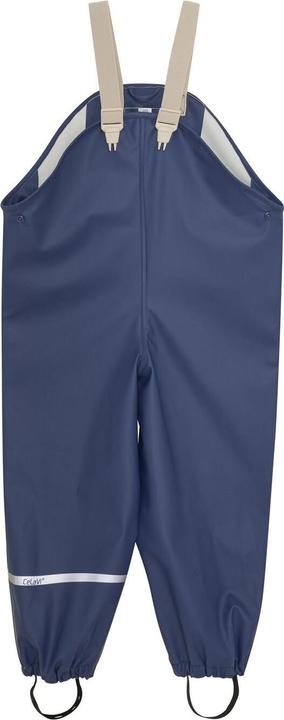 Produktbild CeLaVi Regen-Set Oceania