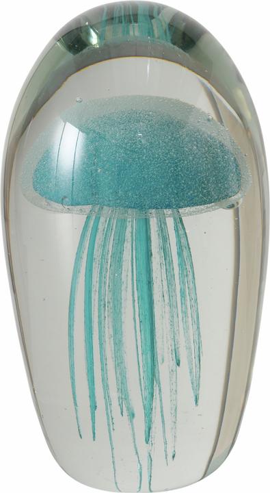 Image du produit Boltze Home Medusa