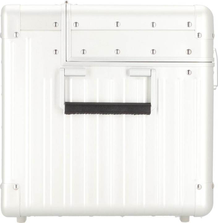 Actual product image Aleon Trunk Case boot trunk 43 cm (36 l)