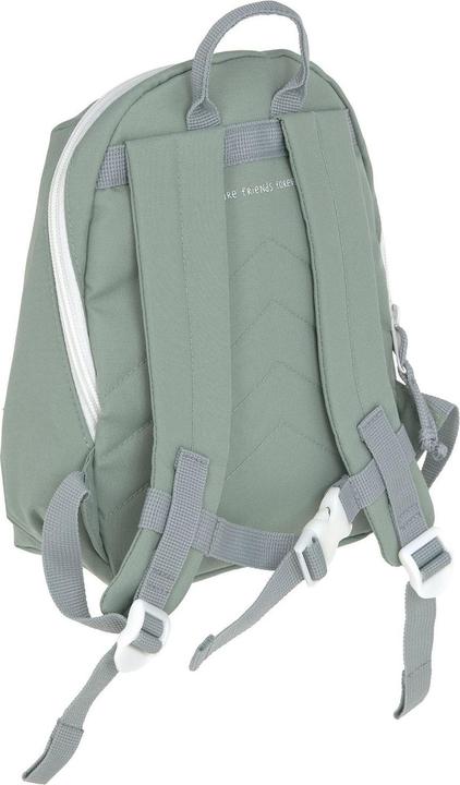 Produktbild Lassig Tiny Bagger
