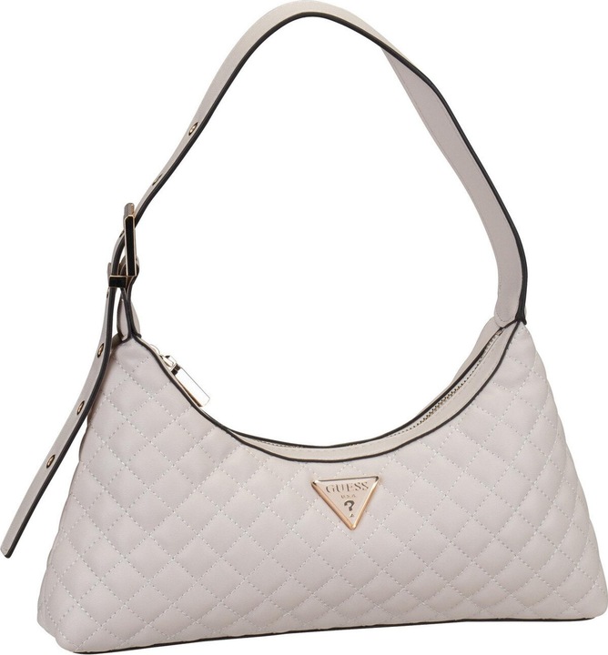 Produktbild Guess Schultertasche Eco Rianee