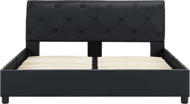 Actual product image vidaXL Antonio (120 x 200 cm)