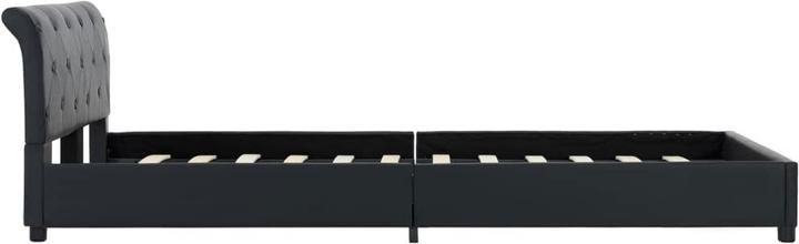 Actual product image vidaXL Antonio (120 x 200 cm)