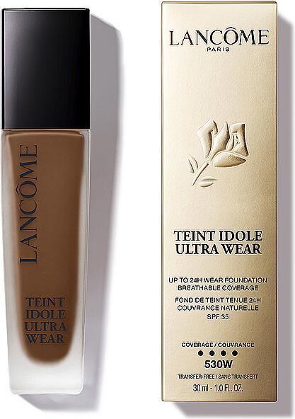 Image du produit Lancôme Teint Idole Ultra Wear 530W (Marron)
