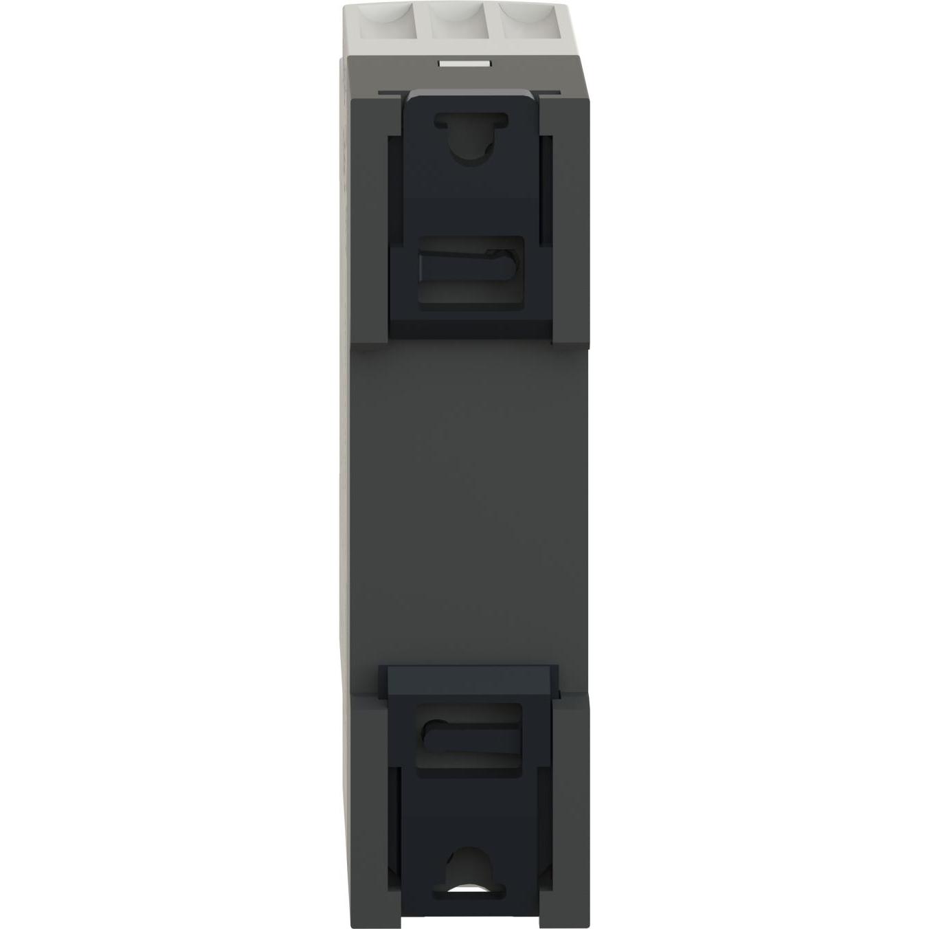 Thumbnail - Schneider Electric Messumformer Pt100, 0-+250°C/32-482°F, RMPT53BD, Messtechnik