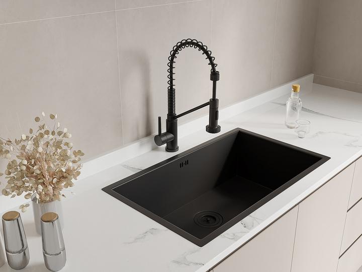 Actual product image Vente-unique Roflex