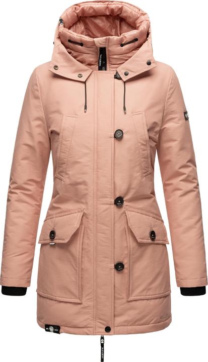 Produktbild Navahoo Freezestoorm (XS)
