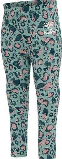 Produktbild hummel Sonja Tights (68)