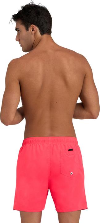 Image du produit Arena M Fundamentals Boxer R (L)
