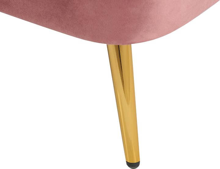 Actual product image Beliani Allier (Recamiere)