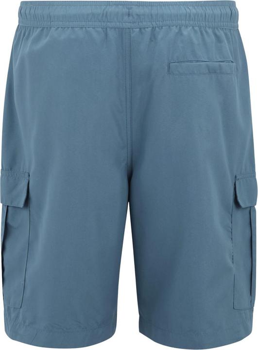 Produktbild Regatta Blanmont (3XL)