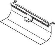 Image du produit Hager BKFV300
