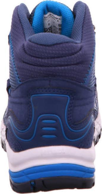 Produktbild Meindl Quebec Mid GTX (41.5)