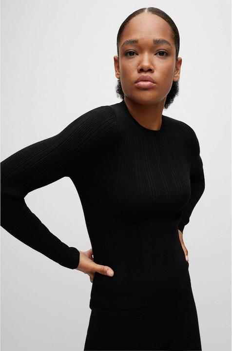 Produktbild HUGO Maglione Sharim (L)