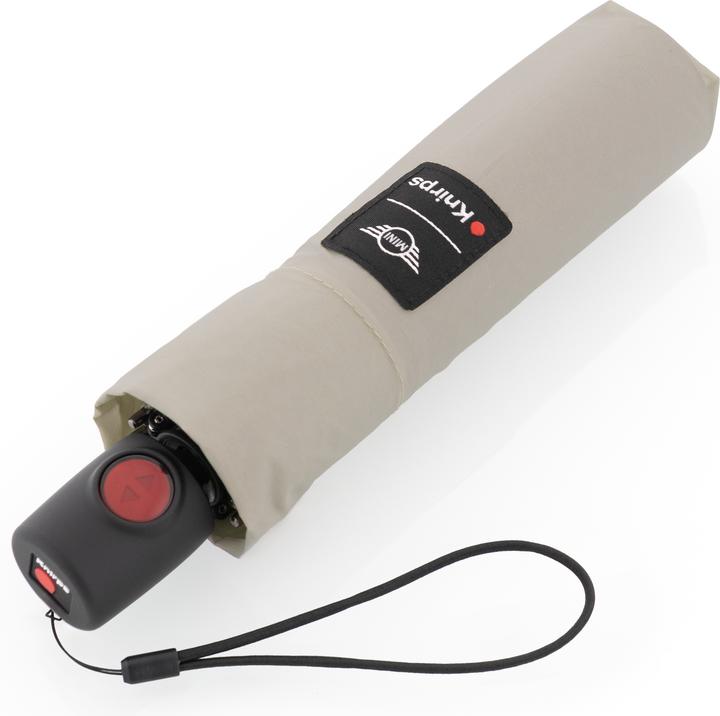 Immagine prodotto Knirps x MINI Taschenschirm 24 cm