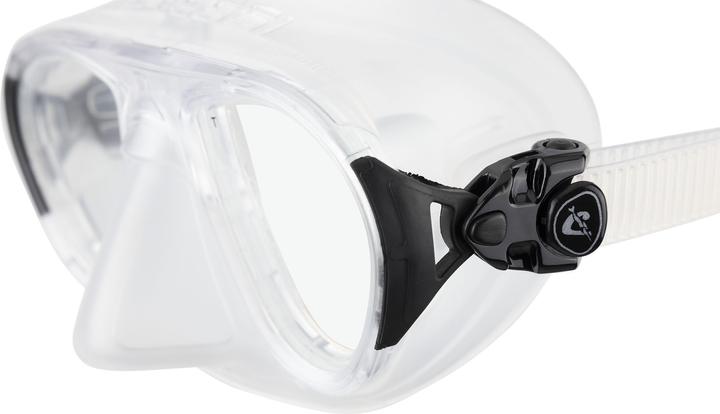 Actual product image Cressi Calibro